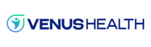 Venus Health